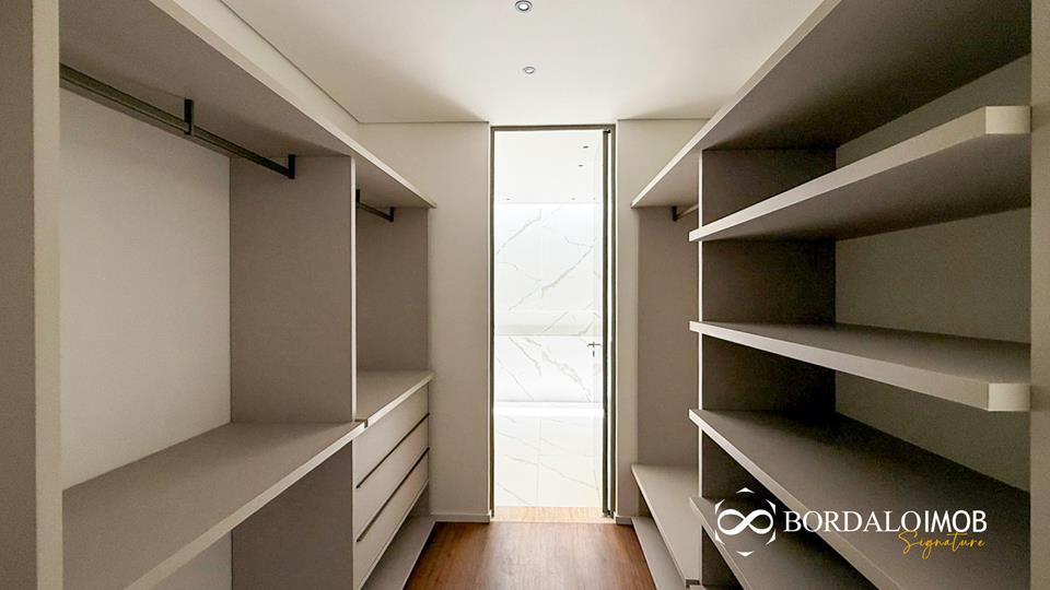 SHIS QI 15 - Casa Nova Mobiliada e Impecável com Conforto e Lazer Aceita Financiamento - Foto 42