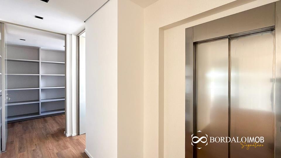 SHIS QI 15 - Casa Nova Mobiliada e Impecável com Conforto e Lazer Aceita Financiamento - Foto 44