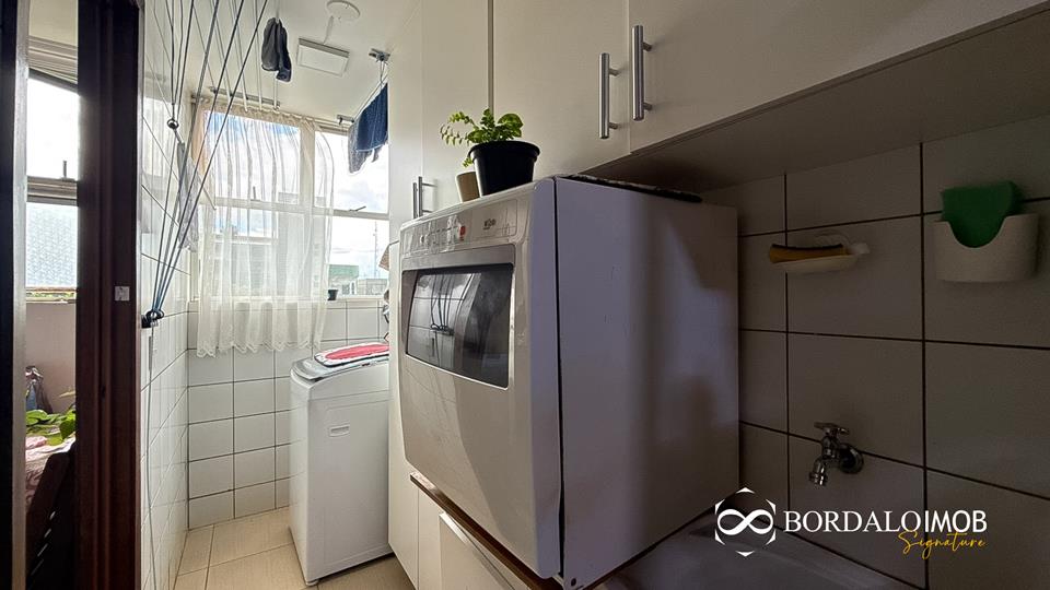 QRSW 1 - Apartamento Exclusivo com 3 Quartos na Sudoeste - Foto 10