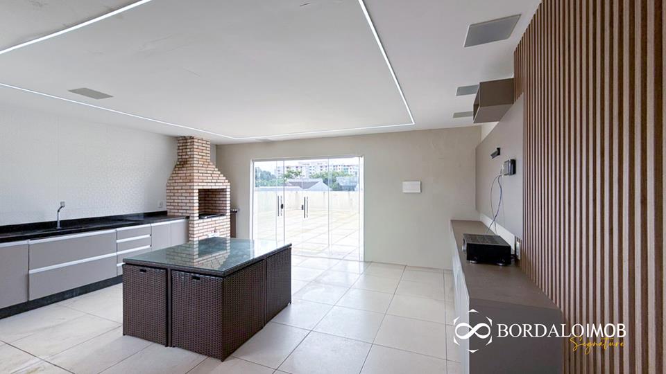 QE 34 - Casa com 4 Quartos distribuídos em 3 Pavimentos Aceita Financiamento - Foto 26