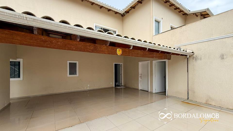 SHA Conjunto 5 Chácara 9 - Casa com 5 Quartos com Lazer Completo em Arniqueiras R$: 2.000.000.00 + 249.000.00