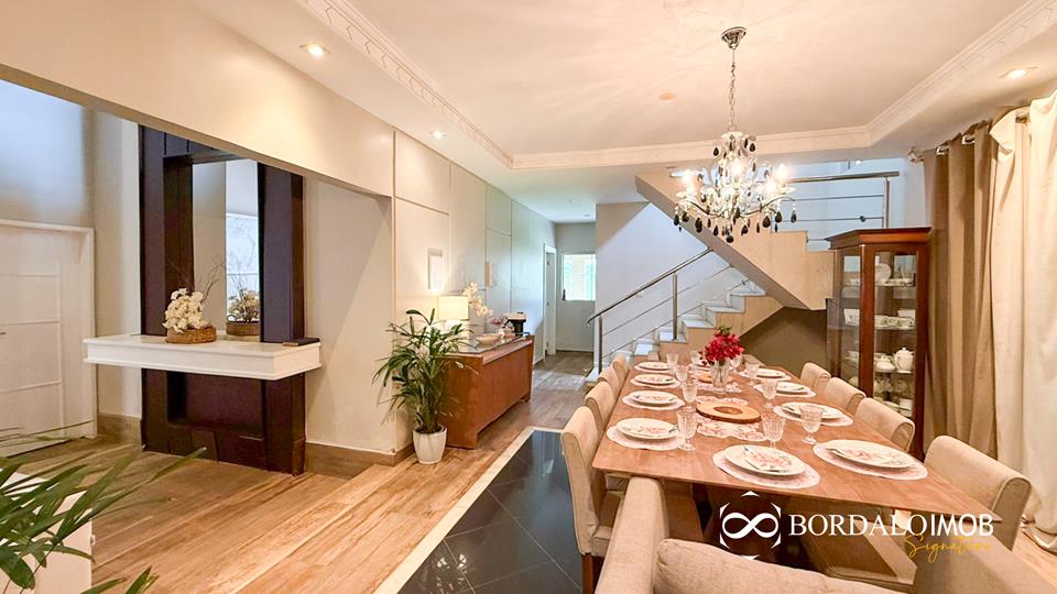 SHA Conjunto 5 Chácara 9 - Casa com 5 Quartos com Lazer Completo em Arniqueiras R$: 2.000.000.00 + 249.000.00 - Foto 2