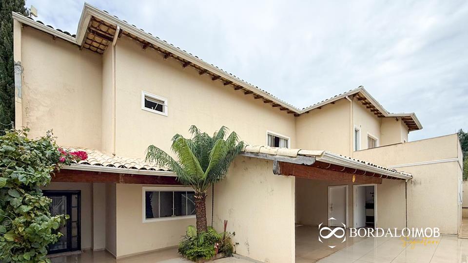 SHA Conjunto 5 Chácara 9 - Casa com 5 Quartos com Lazer Completo em Arniqueiras R$: 2.000.000.00 + 249.000.00 - Foto 3