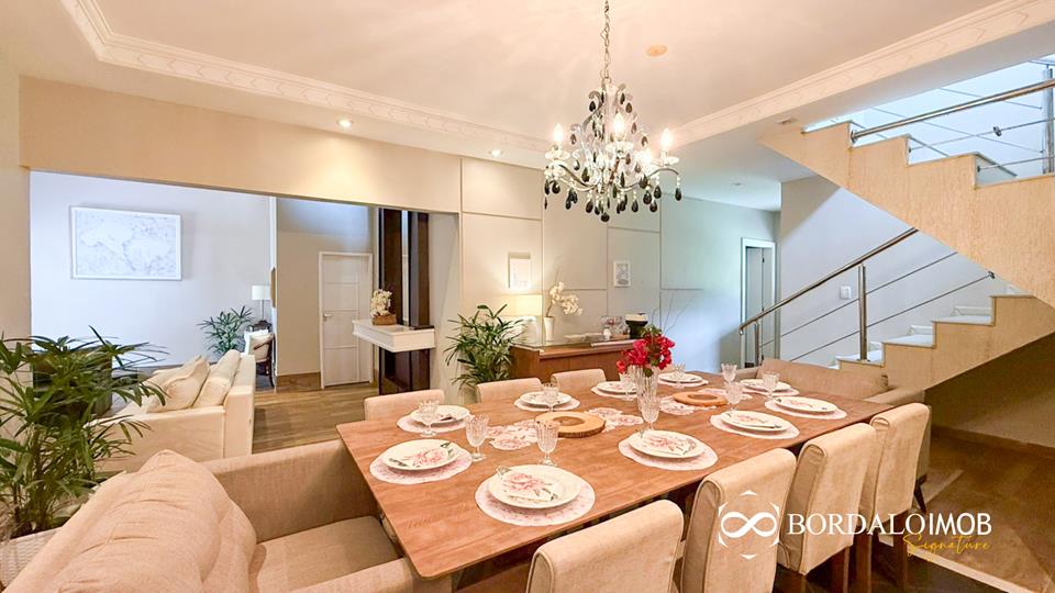 SHA Conjunto 5 Chácara 9 - Casa com 5 Quartos com Lazer Completo em Arniqueiras R$: 2.000.000.00 + 249.000.00 - Foto 4