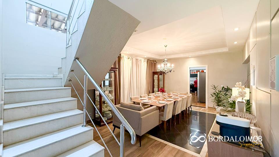 SHA Conjunto 5 Chácara 9 - Casa com 5 Quartos com Lazer Completo em Arniqueiras R$: 2.000.000.00 + 249.000.00 - Foto 5