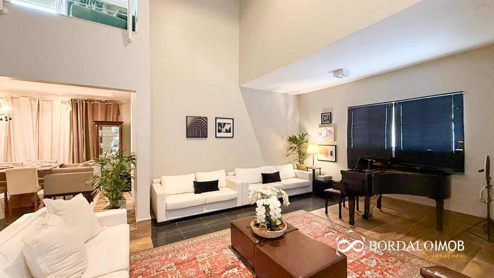 SHA Conjunto 5 Chácara 9 - Casa com 5 Quartos com Lazer Completo em Arniqueiras R$: 2.000.000.00 + 249.000.00 - Foto 6