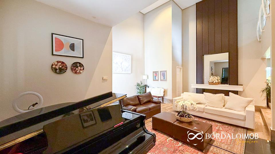 SHA Conjunto 5 Chácara 9 - Casa com 5 Quartos com Lazer Completo em Arniqueiras R$: 2.000.000.00 + 249.000.00 - Foto 7