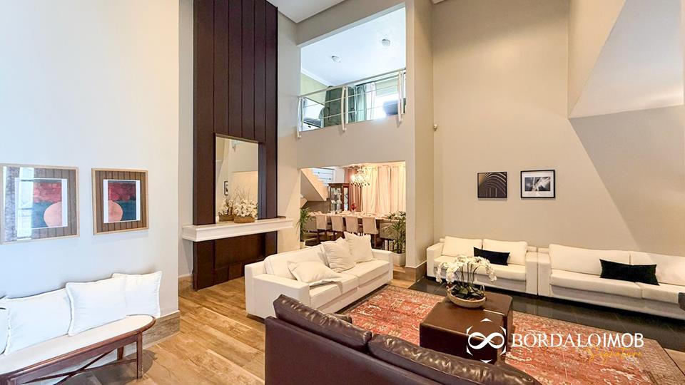 SHA Conjunto 5 Chácara 9 - Casa com 5 Quartos com Lazer Completo em Arniqueiras R$: 2.000.000.00 + 249.000.00 - Foto 8