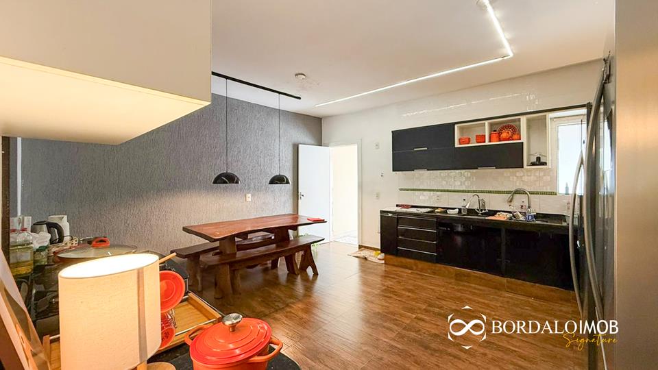 SHA Conjunto 5 Chácara 9 - Casa com 5 Quartos com Lazer Completo em Arniqueiras R$: 2.000.000.00 + 249.000.00 - Foto 9