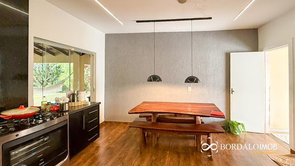 SHA Conjunto 5 Chácara 9 - Casa com 5 Quartos com Lazer Completo em Arniqueiras R$: 2.000.000.00 + 249.000.00 - Foto 11