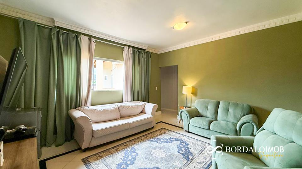 SHA Conjunto 5 Chácara 9 - Casa com 5 Quartos com Lazer Completo em Arniqueiras R$: 2.000.000.00 + 249.000.00 - Foto 12