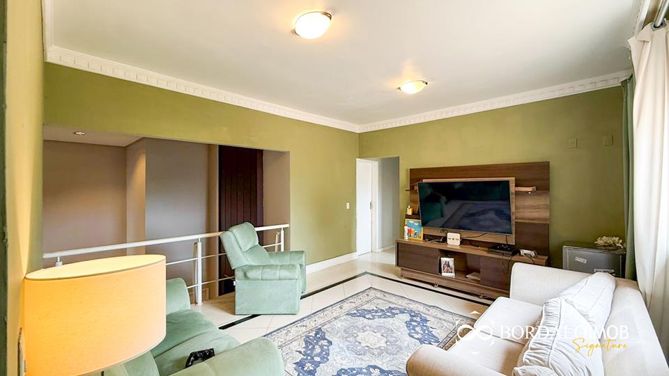 SHA Conjunto 5 Chácara 9 - Casa com 5 Quartos com Lazer Completo em Arniqueiras R$: 2.000.000.00 + 249.000.00 - Foto 13