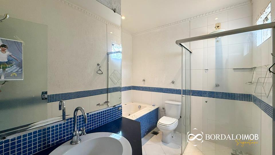 SHA Conjunto 5 Chácara 9 - Casa com 5 Quartos com Lazer Completo em Arniqueiras R$: 2.000.000.00 + 249.000.00 - Foto 14