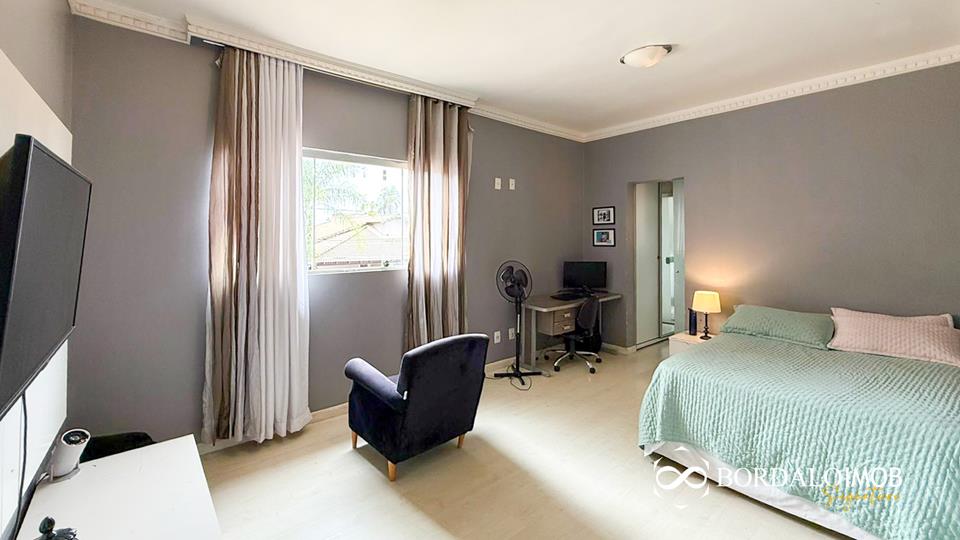 SHA Conjunto 5 Chácara 9 - Casa com 5 Quartos com Lazer Completo em Arniqueiras R$: 2.000.000.00 + 249.000.00 - Foto 15