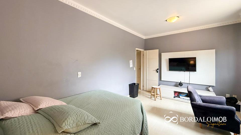 SHA Conjunto 5 Chácara 9 - Casa com 5 Quartos com Lazer Completo em Arniqueiras R$: 2.000.000.00 + 249.000.00 - Foto 16