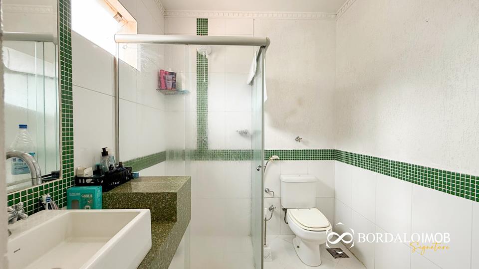 SHA Conjunto 5 Chácara 9 - Casa com 5 Quartos com Lazer Completo em Arniqueiras R$: 2.000.000.00 + 249.000.00 - Foto 17