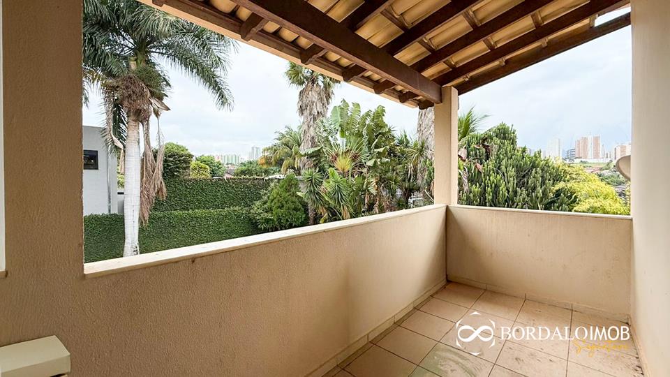 SHA Conjunto 5 Chácara 9 - Casa com 5 Quartos com Lazer Completo em Arniqueiras R$: 2.000.000.00 + 249.000.00 - Foto 18