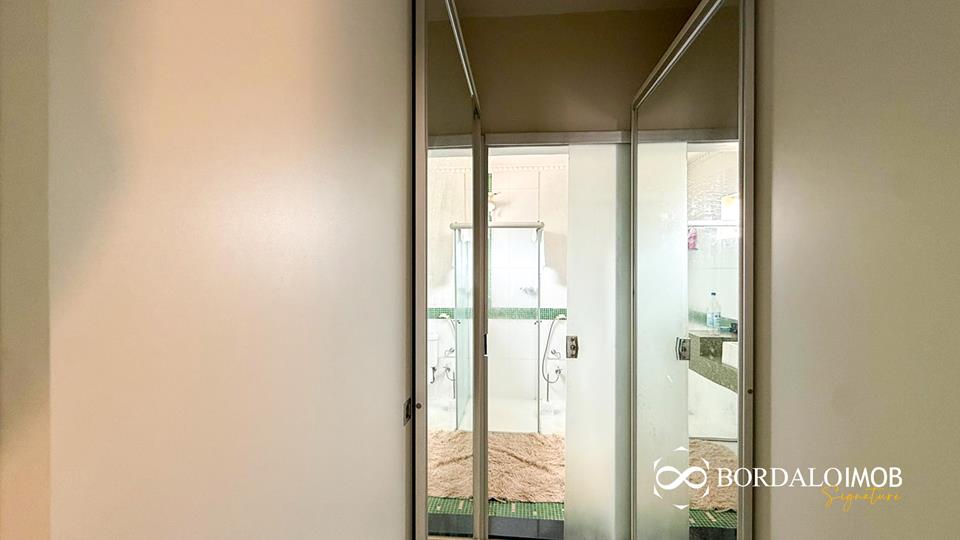 SHA Conjunto 5 Chácara 9 - Casa com 5 Quartos com Lazer Completo em Arniqueiras R$: 2.000.000.00 + 249.000.00 - Foto 19