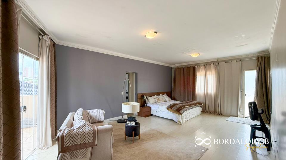 SHA Conjunto 5 Chácara 9 - Casa com 5 Quartos com Lazer Completo em Arniqueiras R$: 2.000.000.00 + 249.000.00 - Foto 20