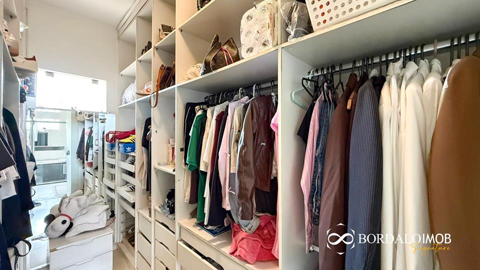 SHA Conjunto 5 Chácara 9 - Casa com 5 Quartos com Lazer Completo em Arniqueiras R$: 2.000.000.00 + 249.000.00 - Foto 23