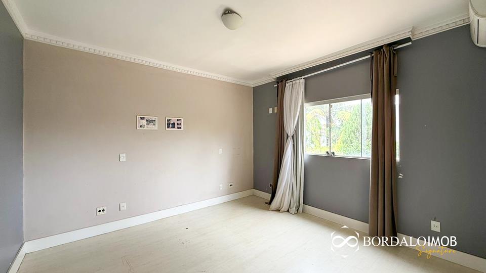 SHA Conjunto 5 Chácara 9 - Casa com 5 Quartos com Lazer Completo em Arniqueiras R$: 2.000.000.00 + 249.000.00 - Foto 24