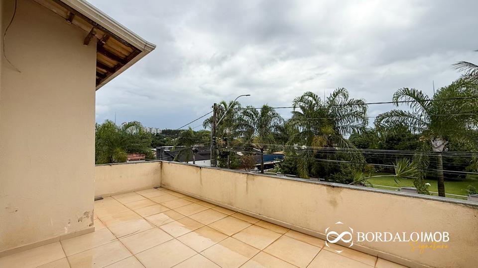 SHA Conjunto 5 Chácara 9 - Casa com 5 Quartos com Lazer Completo em Arniqueiras R$: 2.000.000.00 + 249.000.00 - Foto 25