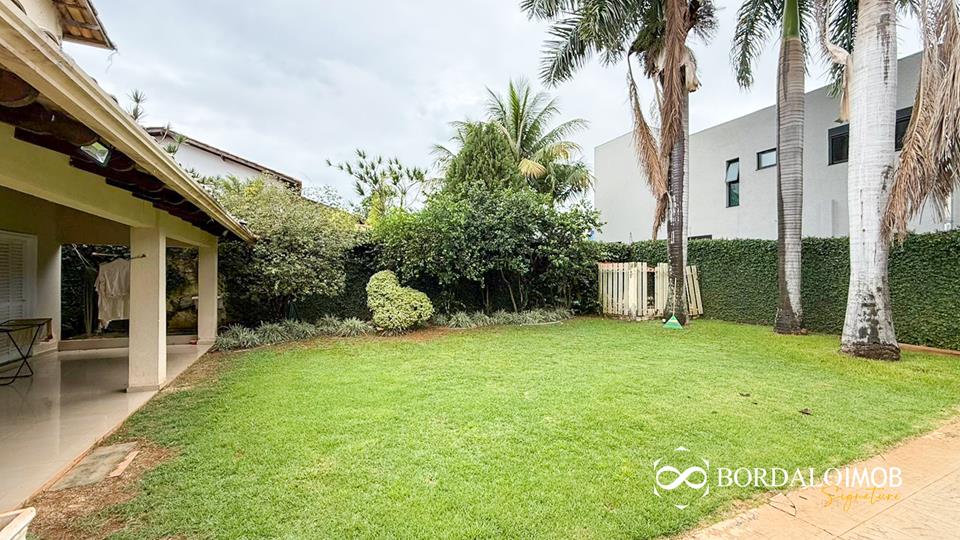 SHA Conjunto 5 Chácara 9 - Casa com 5 Quartos com Lazer Completo em Arniqueiras R$: 2.000.000.00 + 249.000.00 - Foto 29