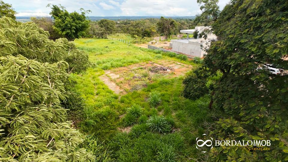 SMPW Quadra 26 - Oportunidade no Park Way Lote com metrage de 2.500m²  - Foto 5