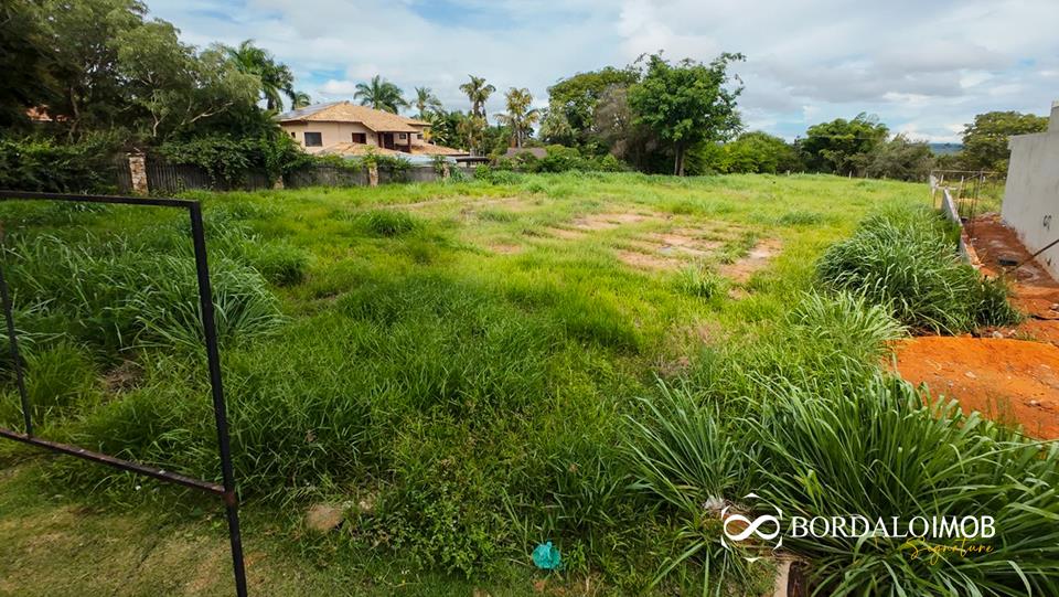 SMPW Quadra 26 - Oportunidade no Park Way Lote com metrage de 2.500m²  - Foto 10