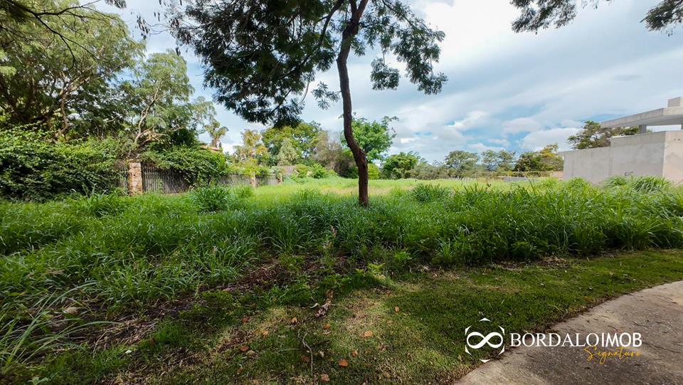 SMPW Quadra 26 - Oportunidade no Park Way Lote com metrage de 2.500m²  - Foto 13