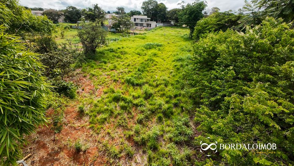 SMPW Quadra 26 - Oportunidade no Park Way Lote com metrage de 2.500m²  - Foto 14