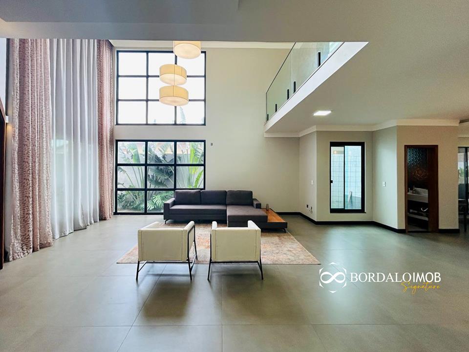 Avenida Ponte Alta Norte (St Hab Pte Terra) - Casa na Avenida JK Ponte Alta Norte Gama com conforto sofisticação  - Foto 6