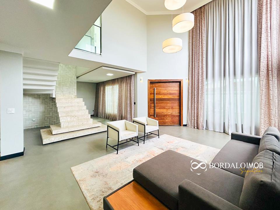 Avenida Ponte Alta Norte (St Hab Pte Terra) - Casa na Avenida JK Ponte Alta Norte Gama com conforto sofisticação  - Foto 13