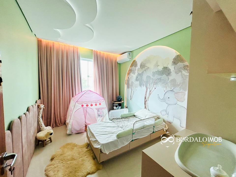 Avenida Ponte Alta Norte (St Hab Pte Terra) - Casa na Avenida JK Ponte Alta Norte Gama com conforto sofisticação  - Foto 14