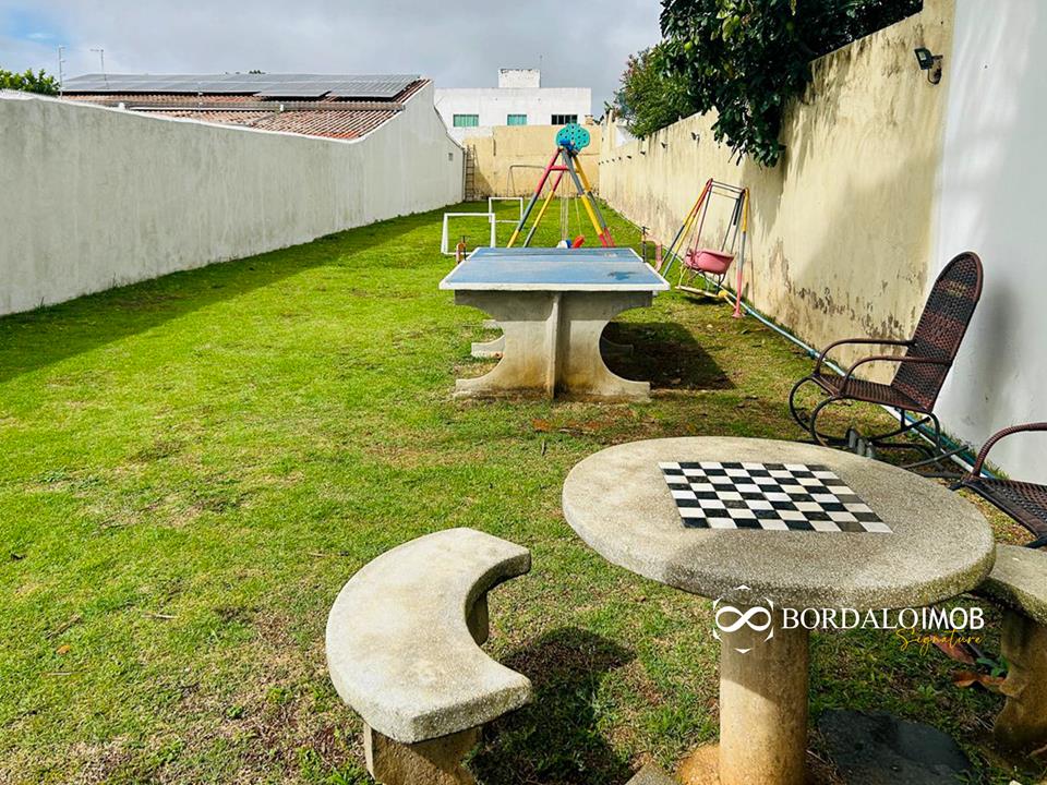 Avenida Ponte Alta Norte (St Hab Pte Terra) - Casa na Avenida JK Ponte Alta Norte Gama com conforto sofisticação  - Foto 26