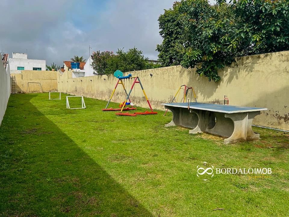 Avenida Ponte Alta Norte (St Hab Pte Terra) - Casa na Avenida JK Ponte Alta Norte Gama com conforto sofisticação  - Foto 29