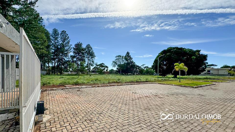 SMPW Quadra 27 - Lote à venda em Condomínio Barcelona no Park Way   - Foto 2