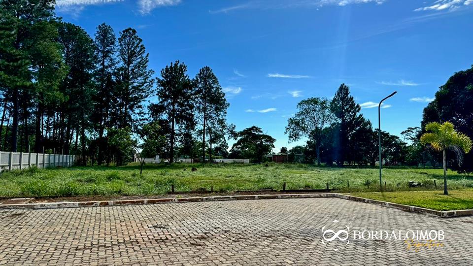 SMPW Quadra 27 - Lote à venda em Condomínio Barcelona no Park Way   - Foto 7