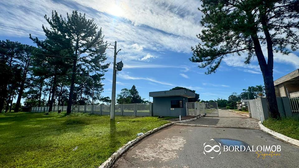 SMPW Quadra 27 - Lote à venda em Condomínio Barcelona no Park Way   - Foto 10