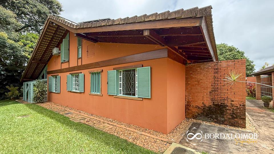 SMLN ML Trecho 9 - Casa com 4 Quartos Lazer Completo Aceita Financiamento Lago Norte 