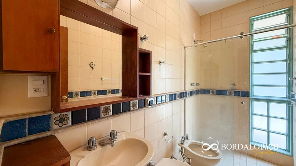 SMLN ML Trecho 9 - Casa com 4 Quartos Lazer Completo Aceita Financiamento Lago Norte - Foto 18