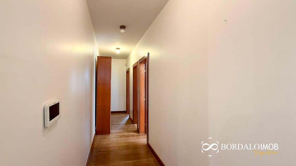 SMLN ML Trecho 9 - Casa com 4 Quartos Lazer Completo Aceita Financiamento Lago Norte - Foto 20