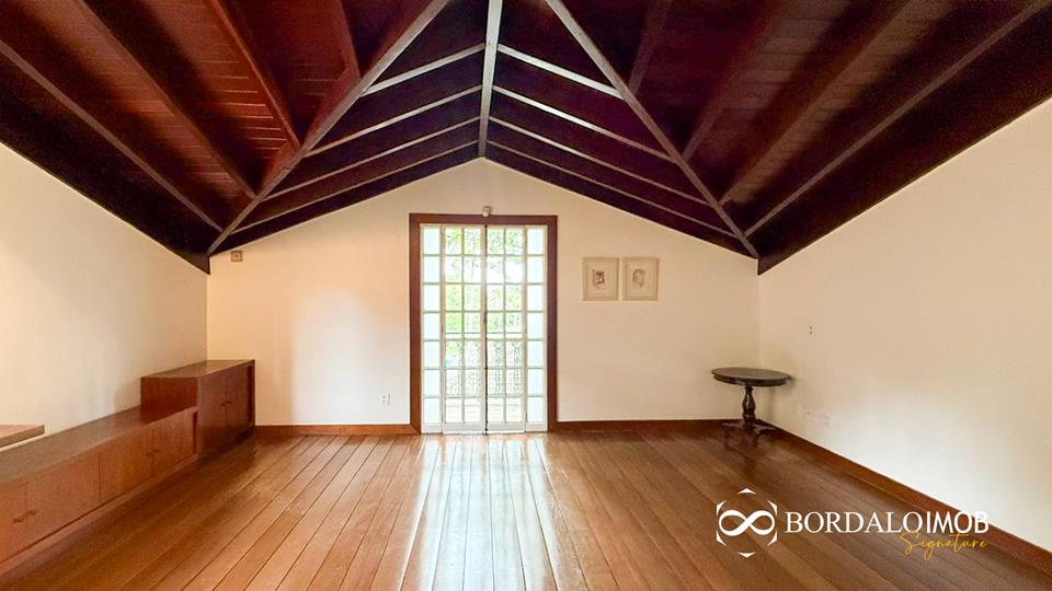 SMLN ML Trecho 9 - Casa com 4 Quartos Lazer Completo Aceita Financiamento Lago Norte - Foto 26