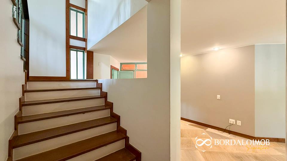 SMLN ML Trecho 9 - Casa com 4 Quartos Lazer Completo Aceita Financiamento Lago Norte - Foto 33