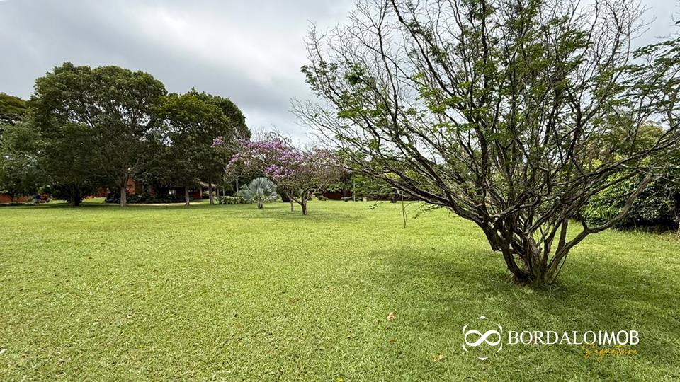 SMLN ML Trecho 9 - Casa com 4 Quartos Lazer Completo Aceita Financiamento Lago Norte - Foto 41