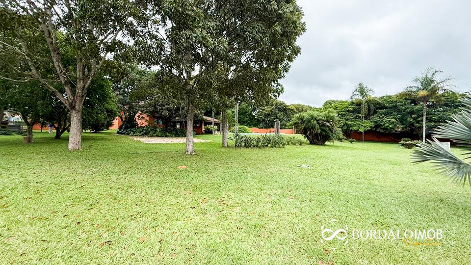 SMLN ML Trecho 9 - Casa com 4 Quartos Lazer Completo Aceita Financiamento Lago Norte - Foto 42