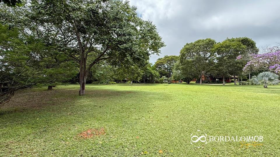 SMLN ML Trecho 9 - Casa com 4 Quartos Lazer Completo Aceita Financiamento Lago Norte - Foto 44