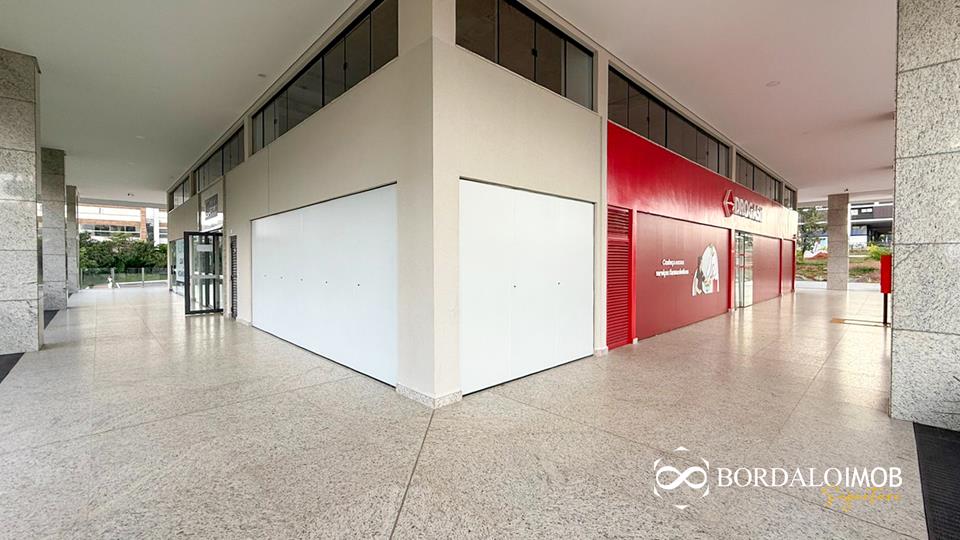 CLNW 4/5 Lote F - Apartamento de 1 Quarto Sofisticado e Vista Linda no Edifício Anacapri - Foto 1