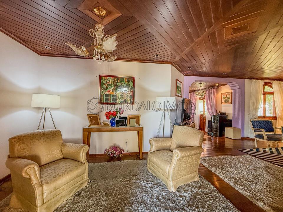 SMPW Quadra 25 - Bordalo Imob vende com exclusividade - Residência com Habite-se - Foto 5