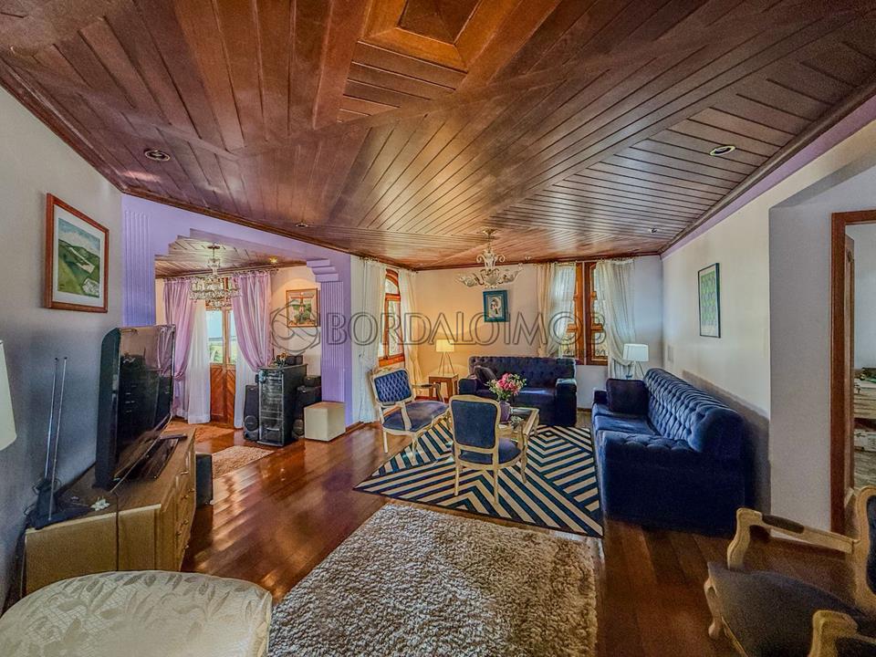 SMPW Quadra 25 - Bordalo Imob vende com exclusividade - Residência com Habite-se - Foto 6